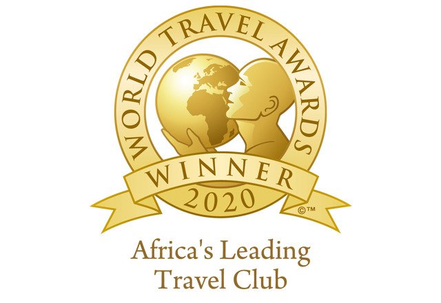 BMP is Africa’s Leading Travel Club for the second year running