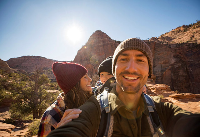 Why you’ll love owning a holiday home with Beekman Group